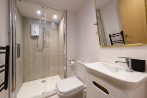 Shower Room- click for photo gallery